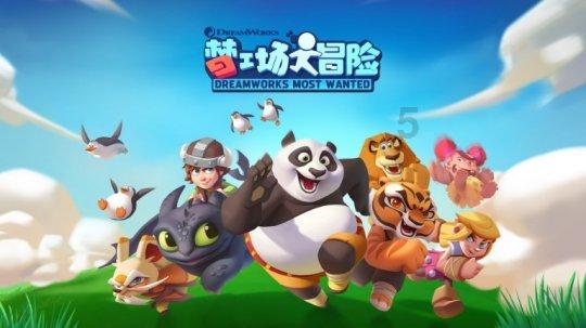 黎姿罕见晒和白发老公合影庆结婚15周年 意外曝光温馨全家福