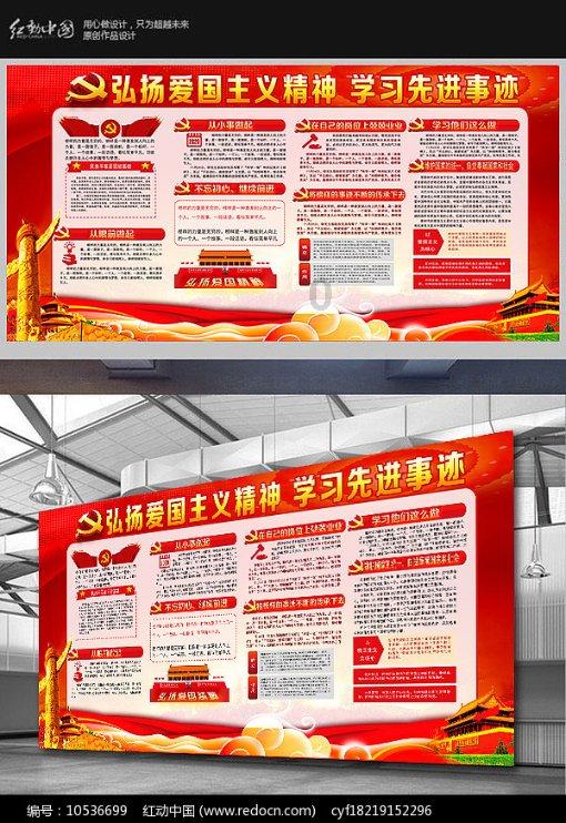 自考毕业论文查重要求怎么样?