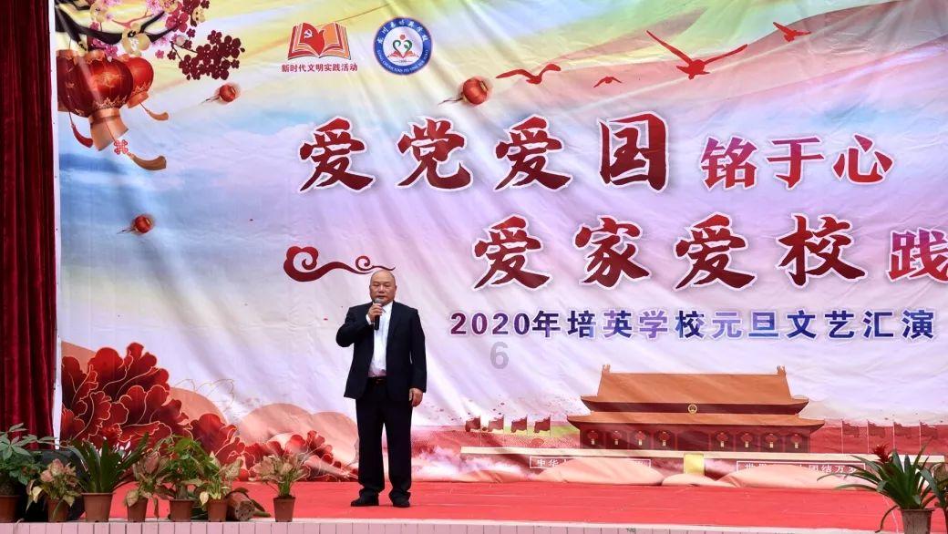 害怕恐惧症