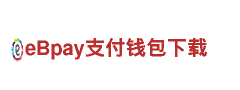 探索yobo体育网页版，体验极致观光之旅